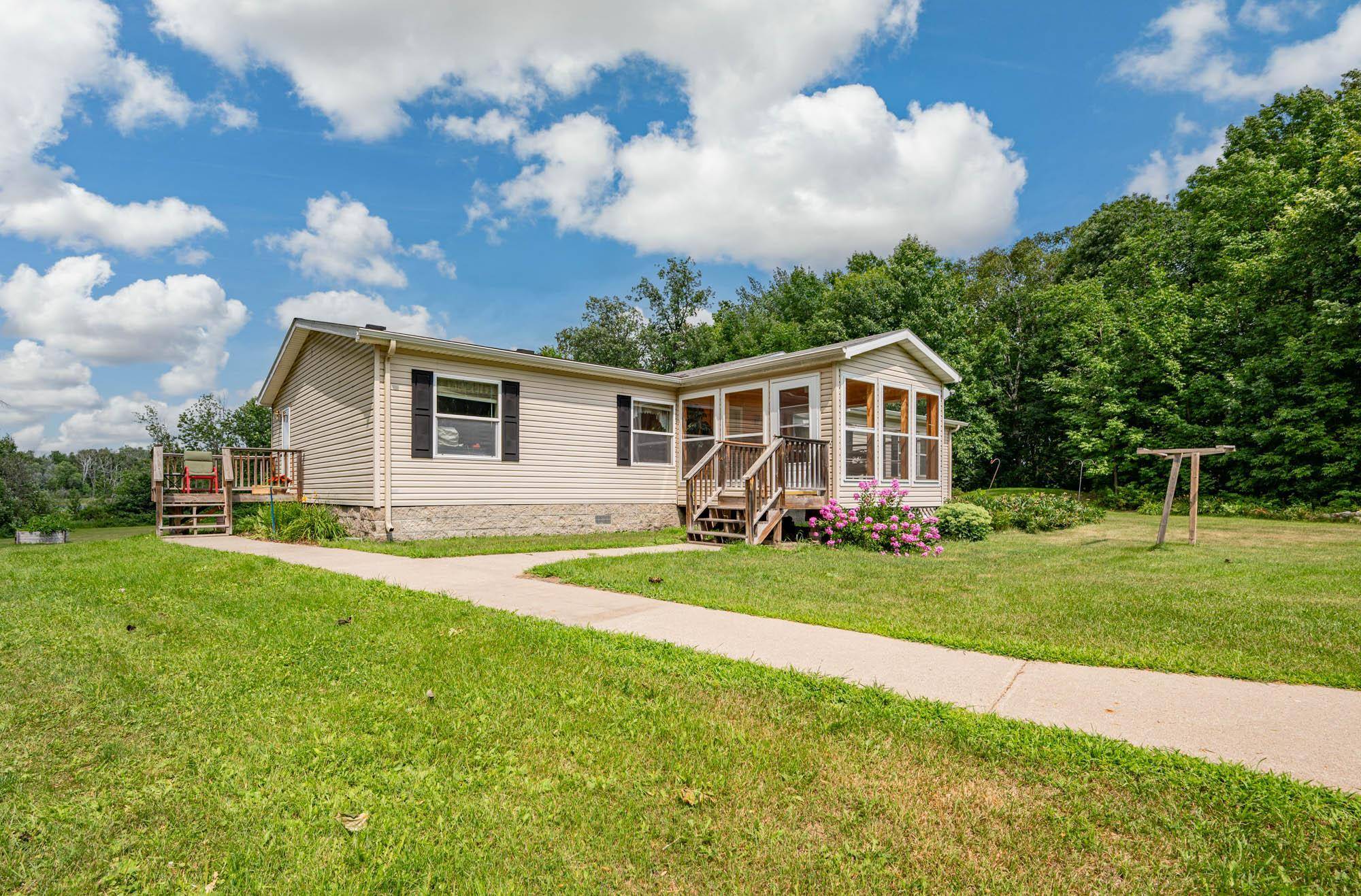 27668 Clearwater RD, Grand Rapids, MN 55744