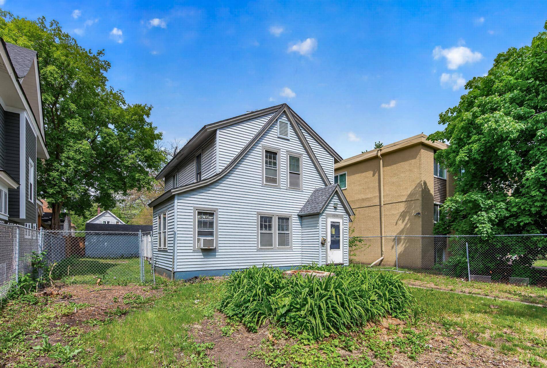 3224 Portland AVE, Minneapolis, MN 55407