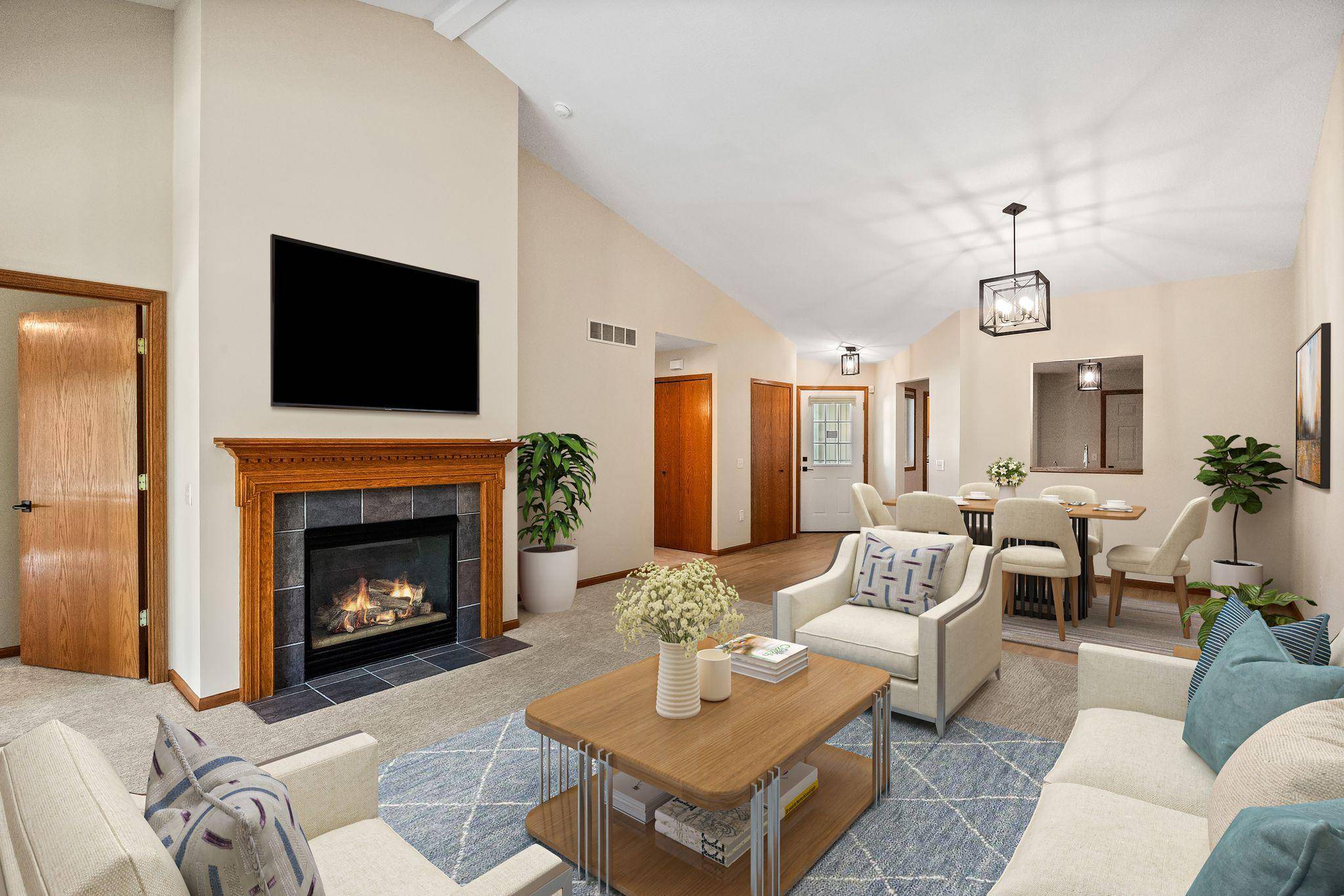 18655 Kalmar TRL, Lakeville, MN 55044