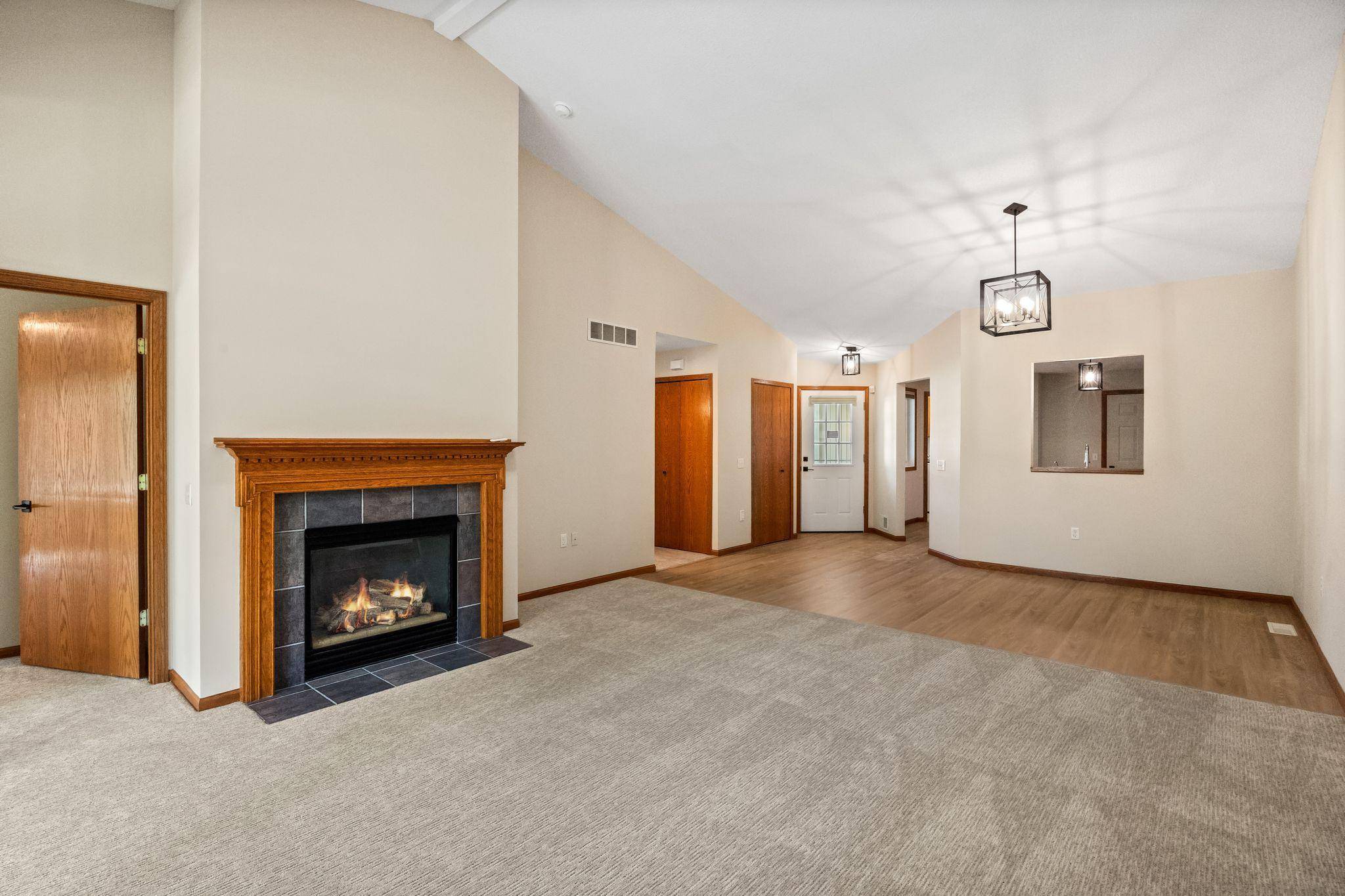 18655 Kalmar TRL, Lakeville, MN 55044