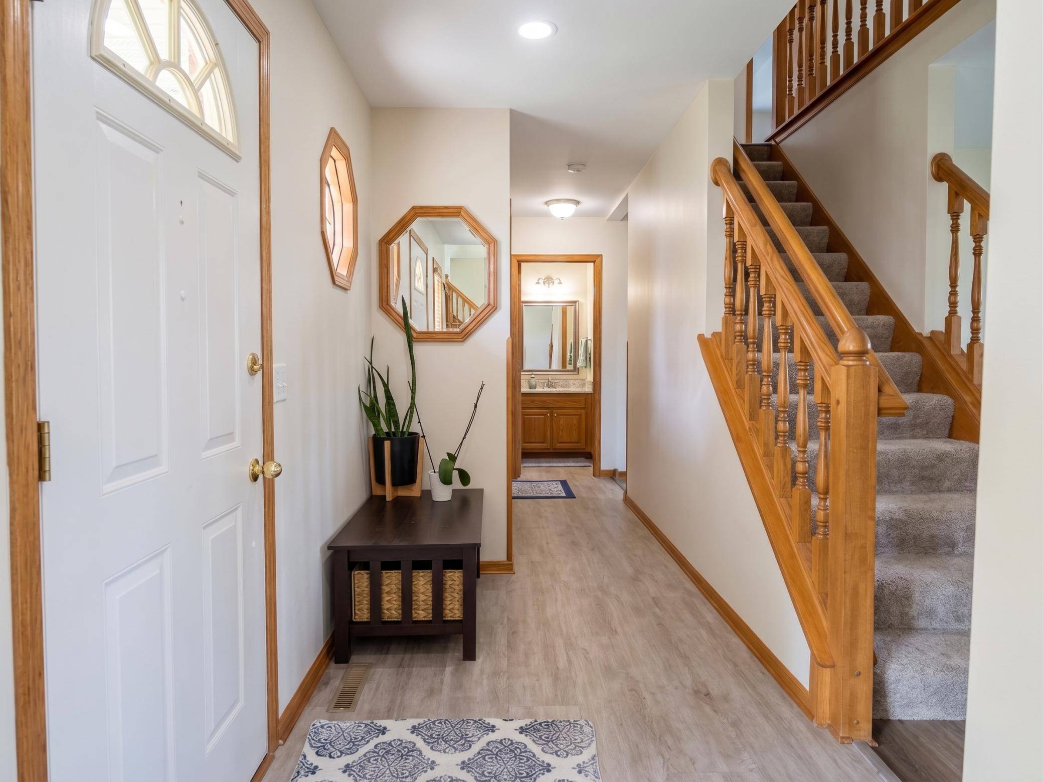3569 Gershwin Avenue N, Oakdale, MN 55128