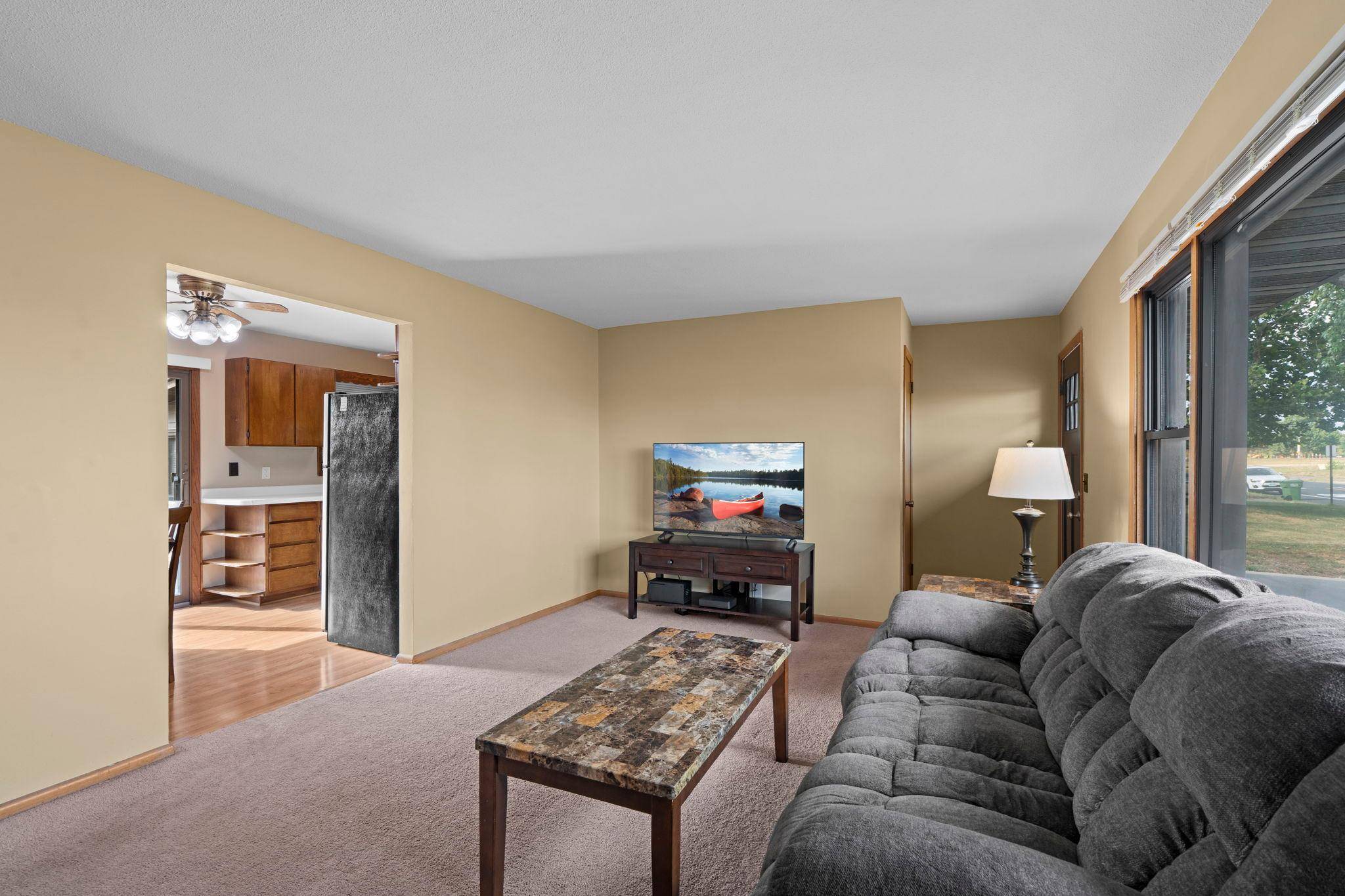 6010 7th ST NE, Fridley, MN 55432