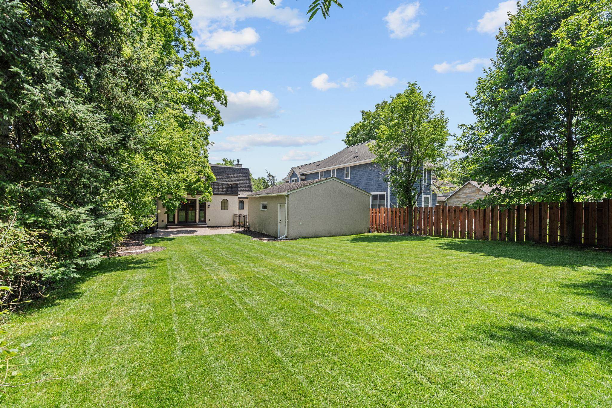 219 Chicago AVE N, Wayzata, MN 55391
