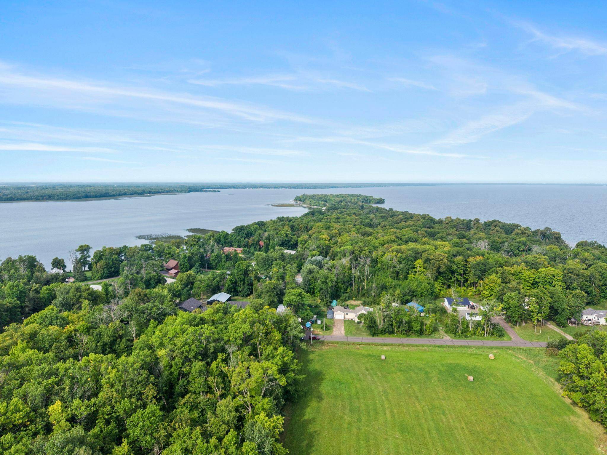 39679 92nd AVE, Onamia, MN 56359