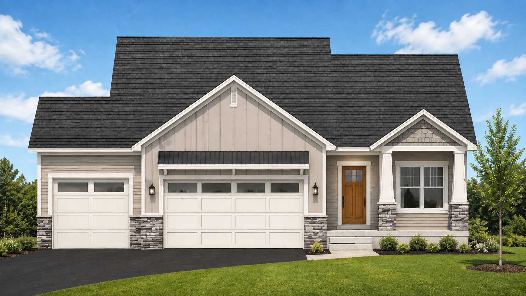 1245 136th CIR E, Rosemount, MN 55068