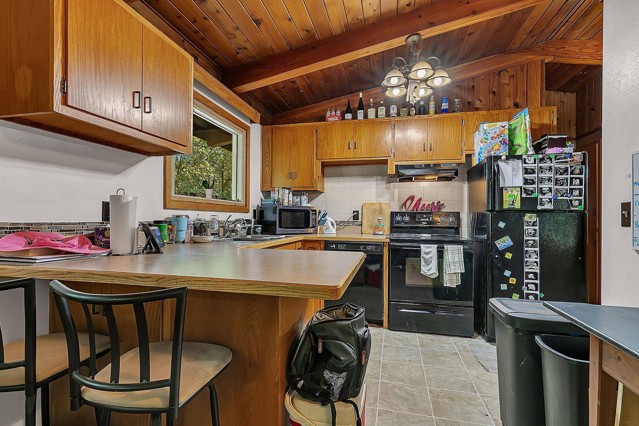 211 3rd ST NE, Sartell, MN 56377