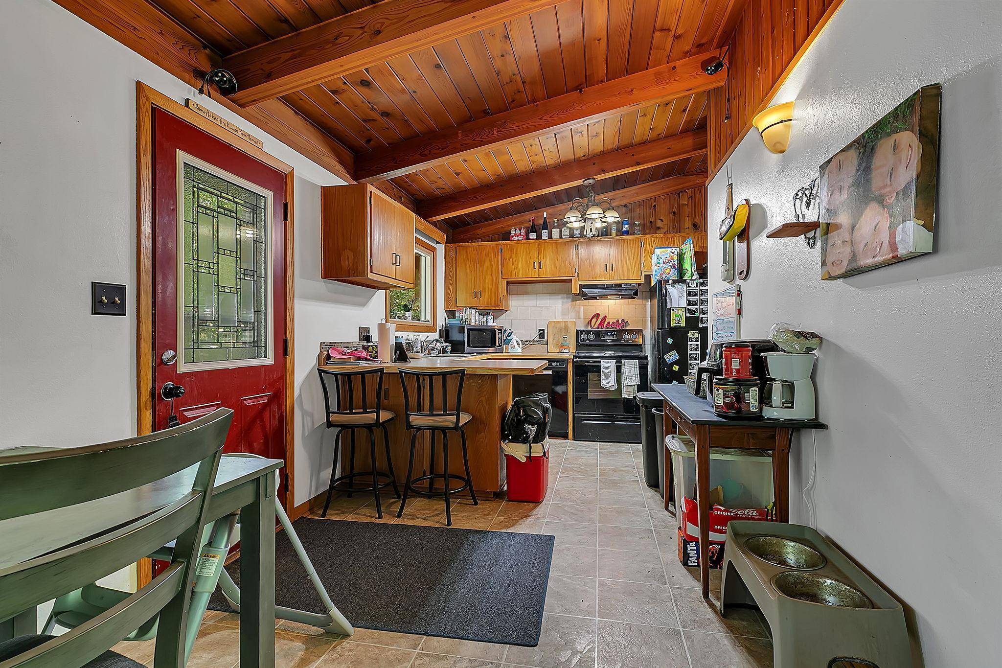 211 3rd ST NE, Sartell, MN 56377