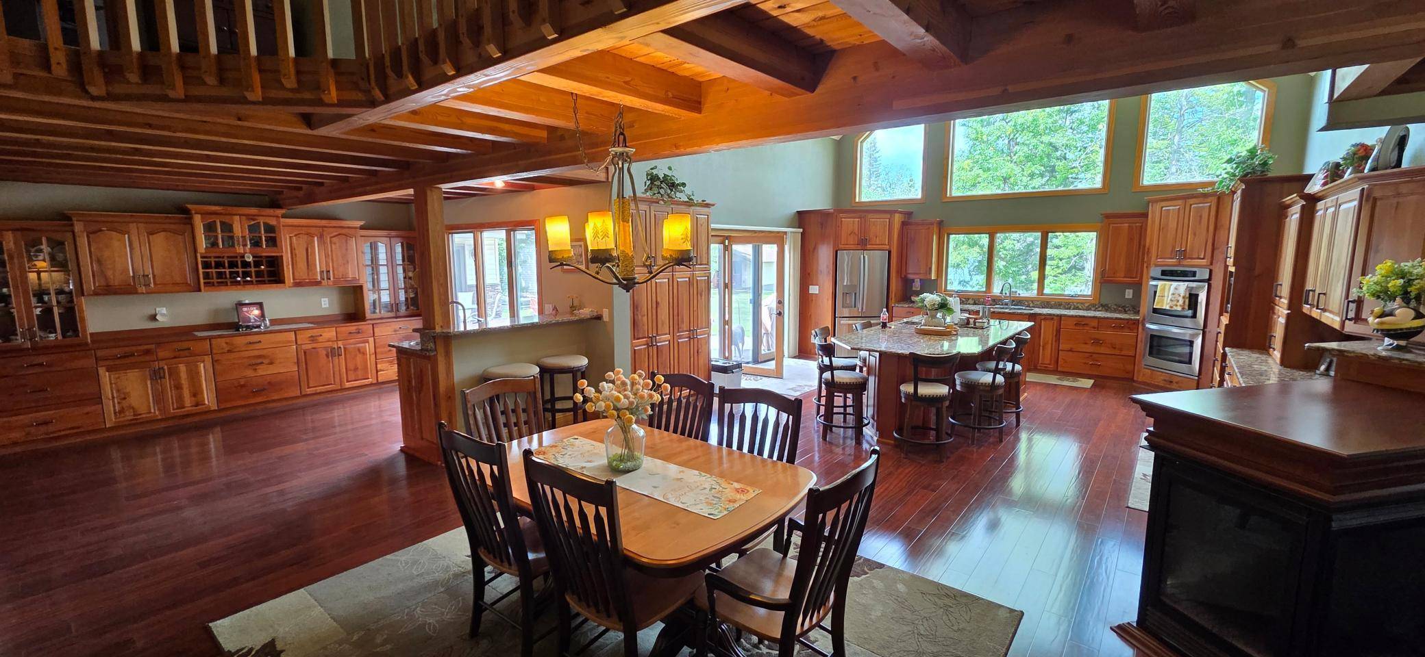 3579 Town Road 415, International Falls, MN 56649