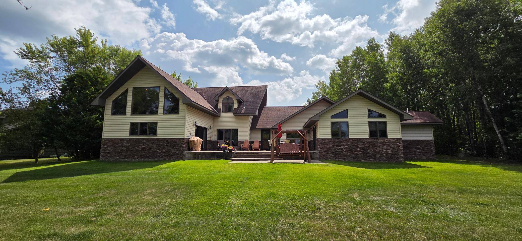 3579 Town Road 415, International Falls, MN 56649