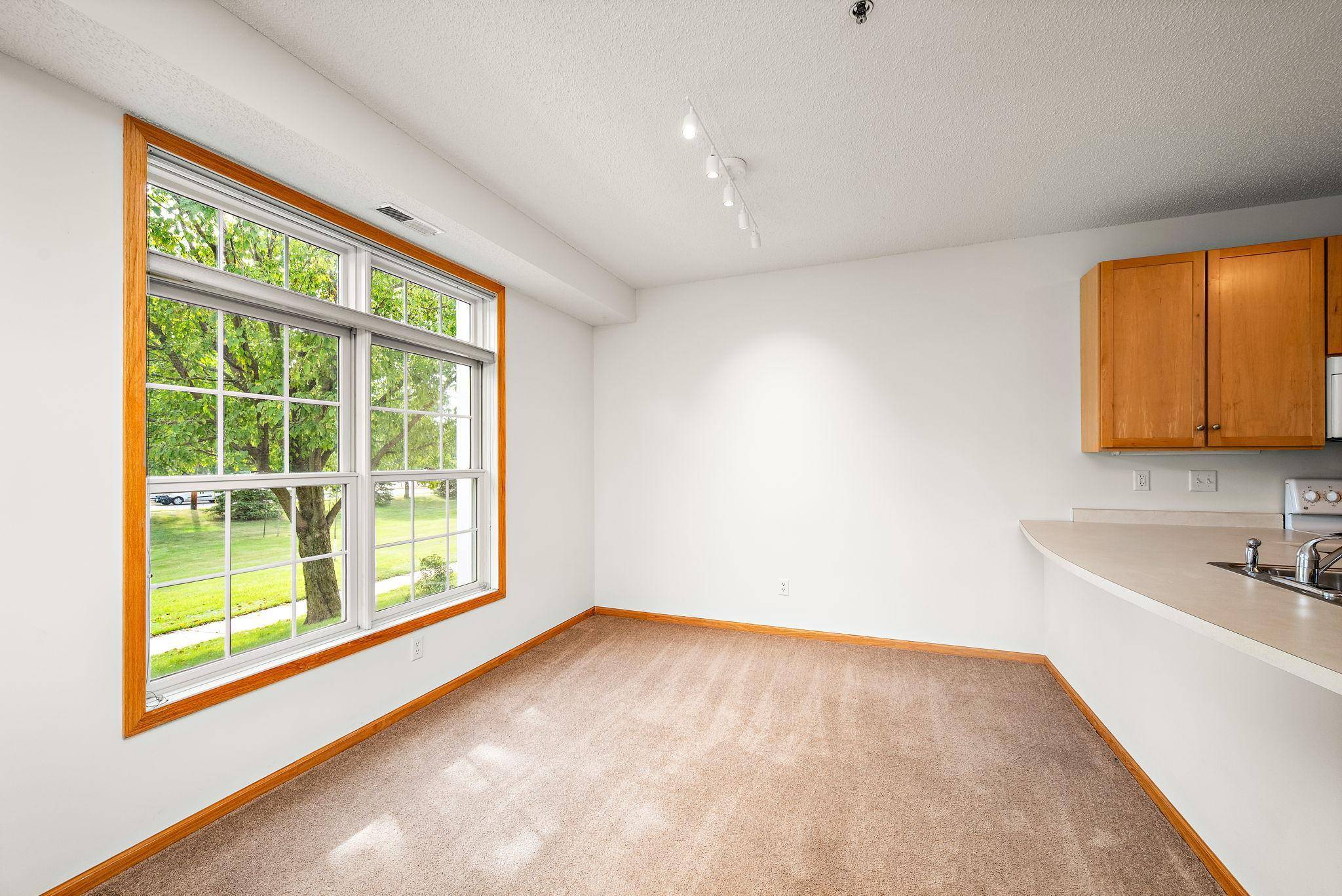 2100 Old School RD #102, Mound, MN 55364