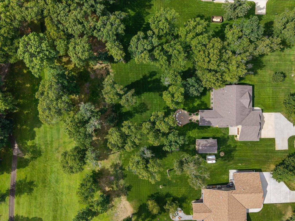 1359 Ridge RD, Motley, MN 56466
