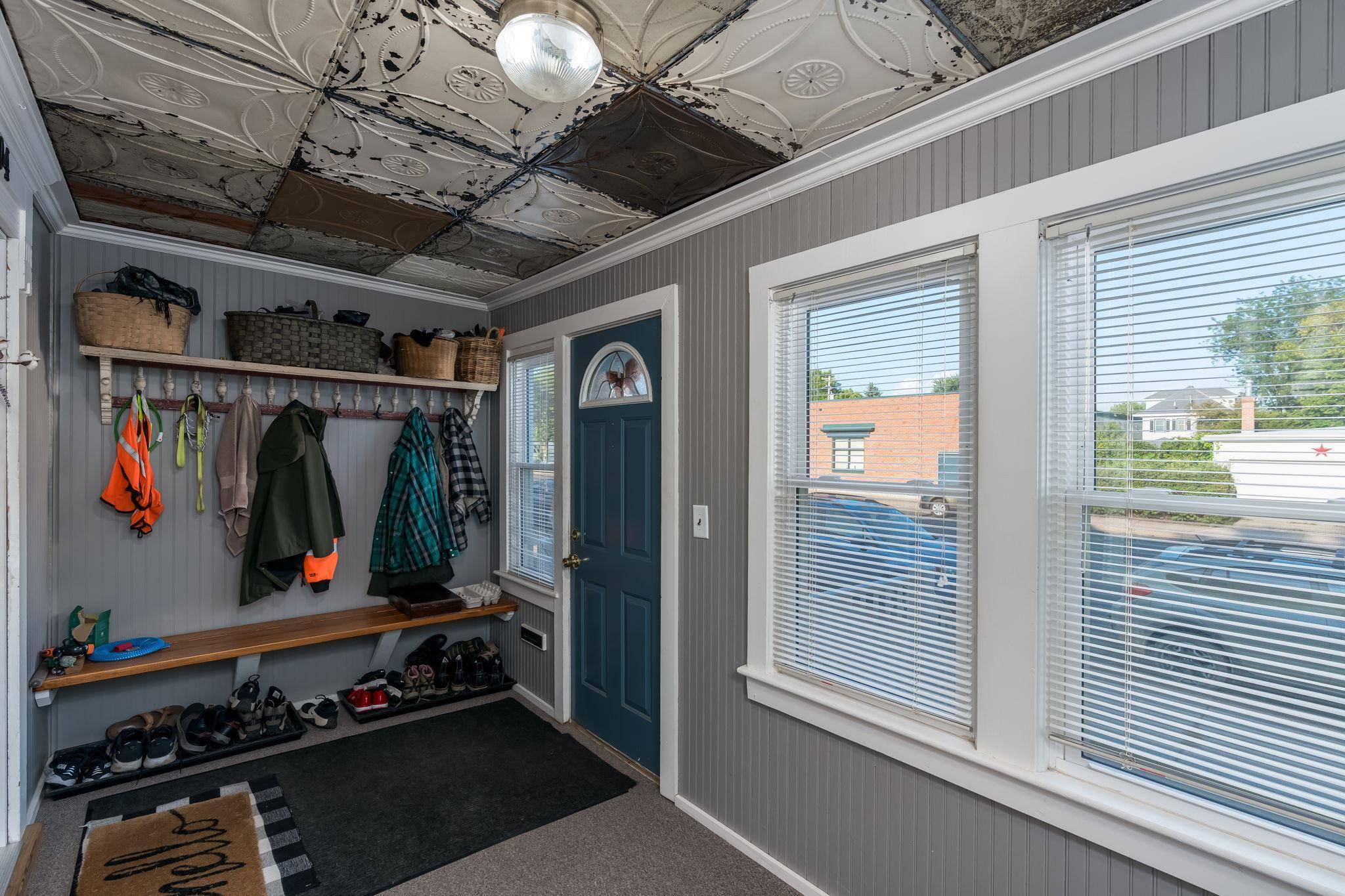 404 1st ST S, Montgomery, MN 56069