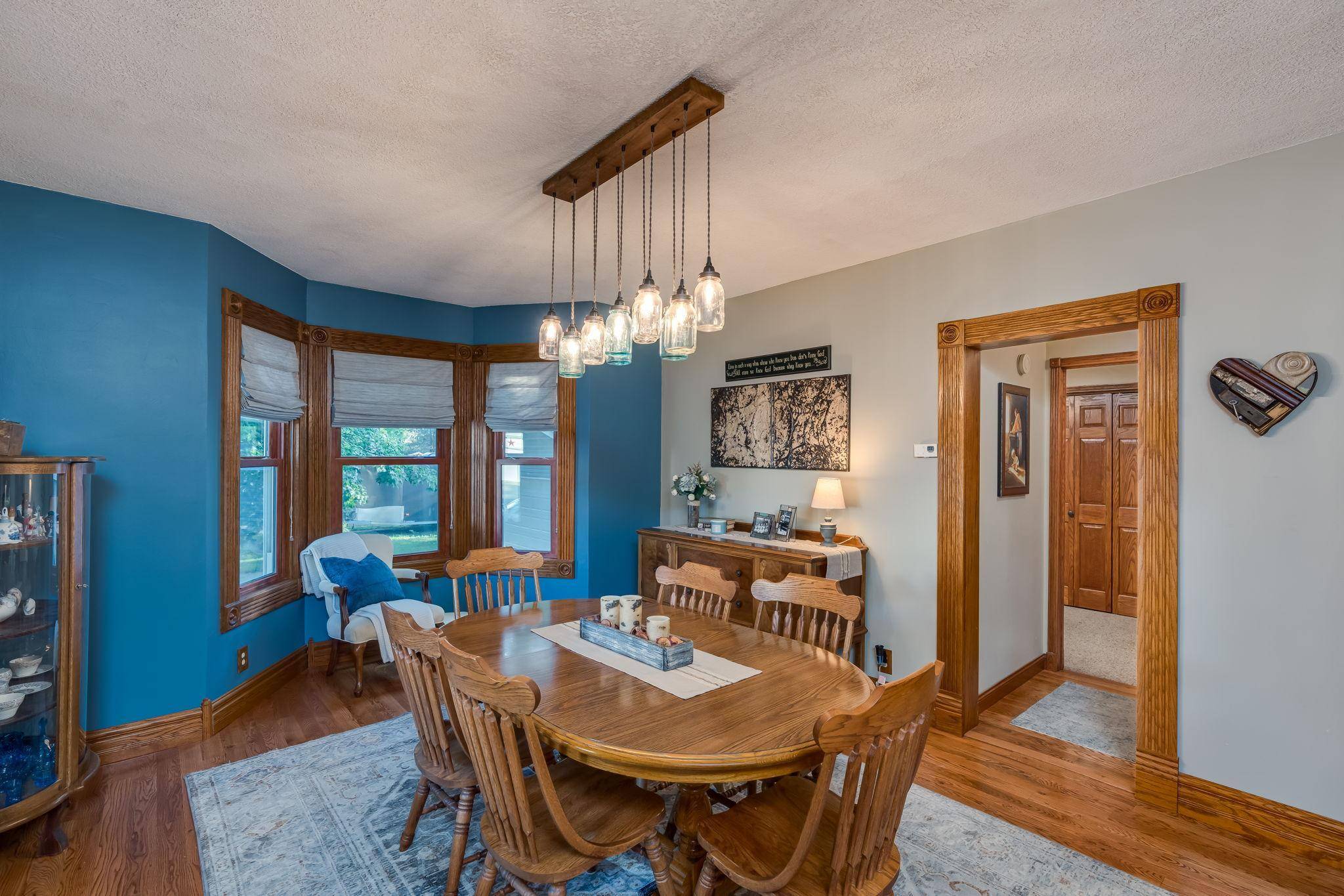 404 1st ST S, Montgomery, MN 56069