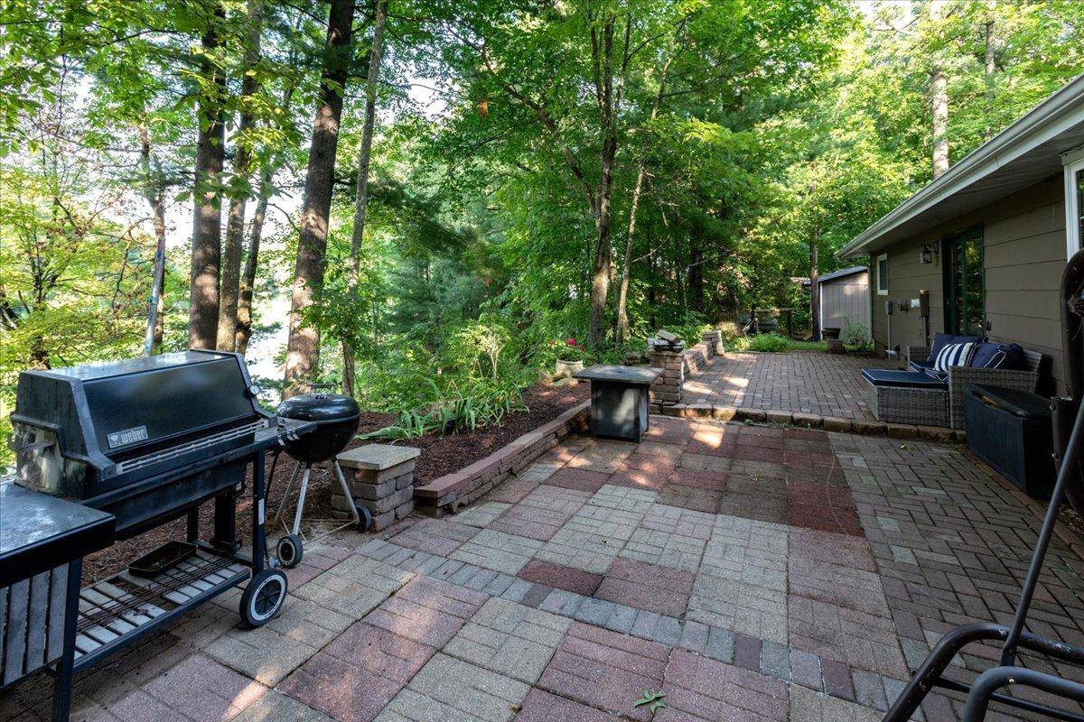 N7499 515th ST, Menomonie, WI 54751