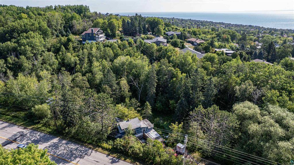 506 Kenwood AVE, Duluth, MN 55811