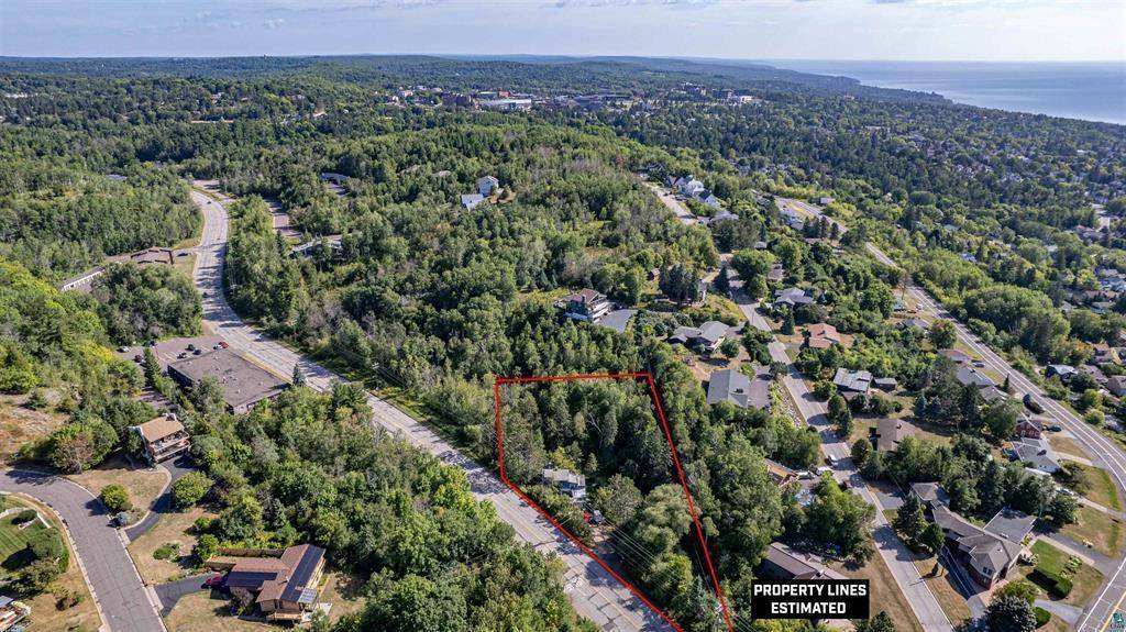 506 Kenwood AVE, Duluth, MN 55811