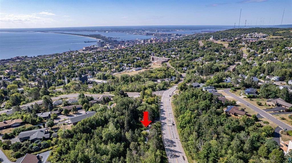 506 Kenwood AVE, Duluth, MN 55811