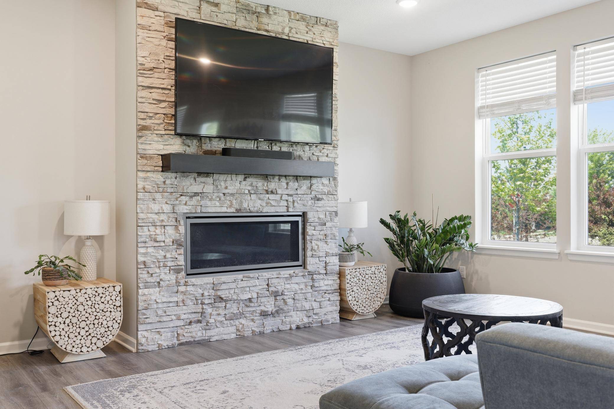 4886 Obsidian WAY, Victoria, MN 55386