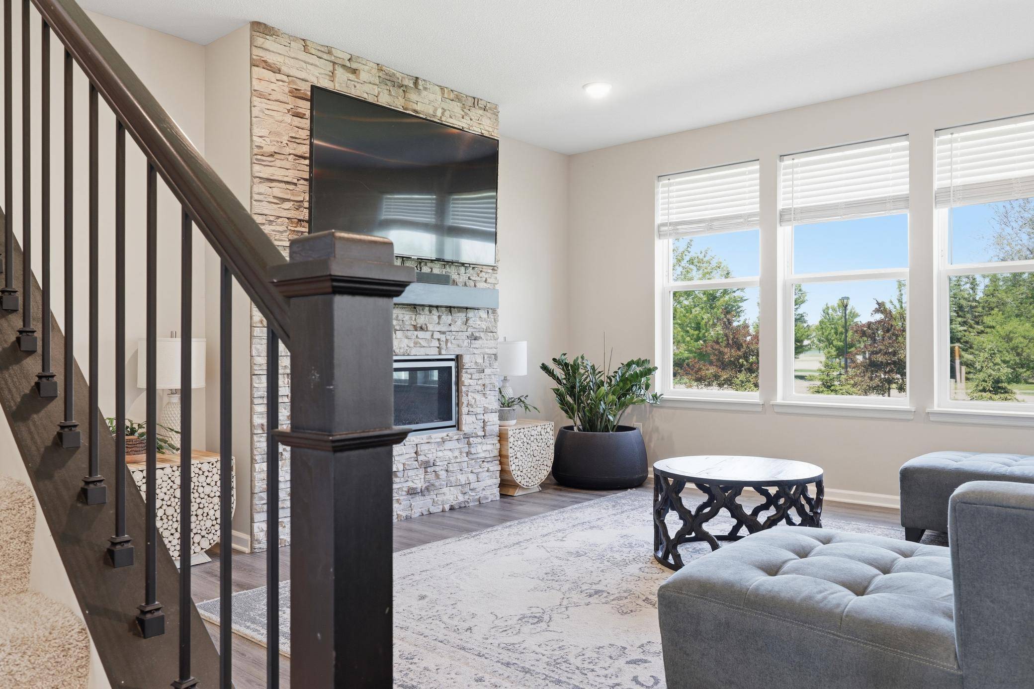 4886 Obsidian WAY, Victoria, MN 55386