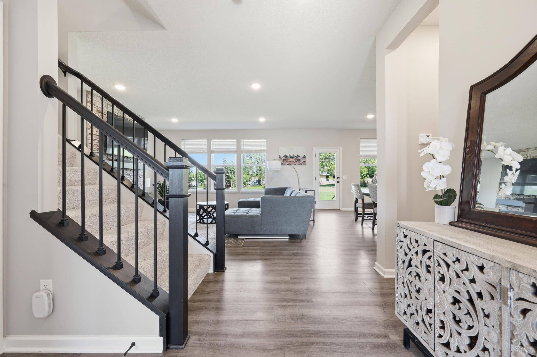 4886 Obsidian WAY, Victoria, MN 55386