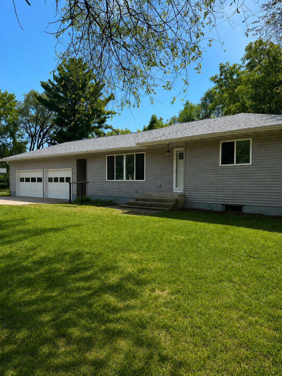 621 7th AVE N, Sauk Rapids, MN 56379