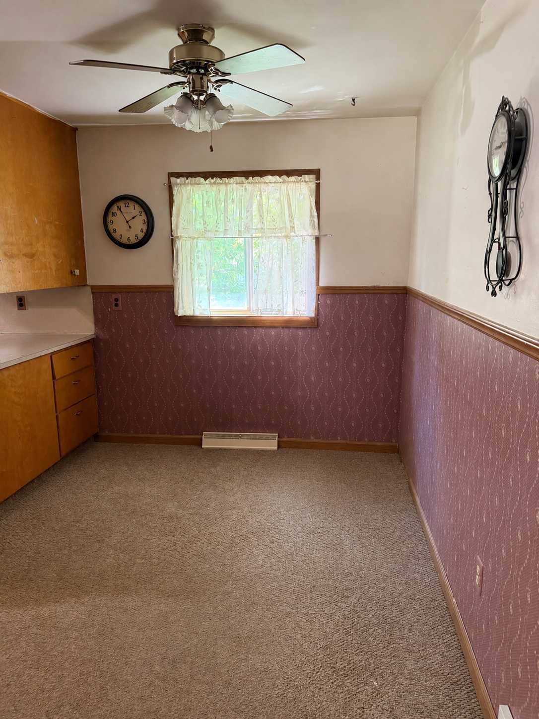 621 7th AVE N, Sauk Rapids, MN 56379