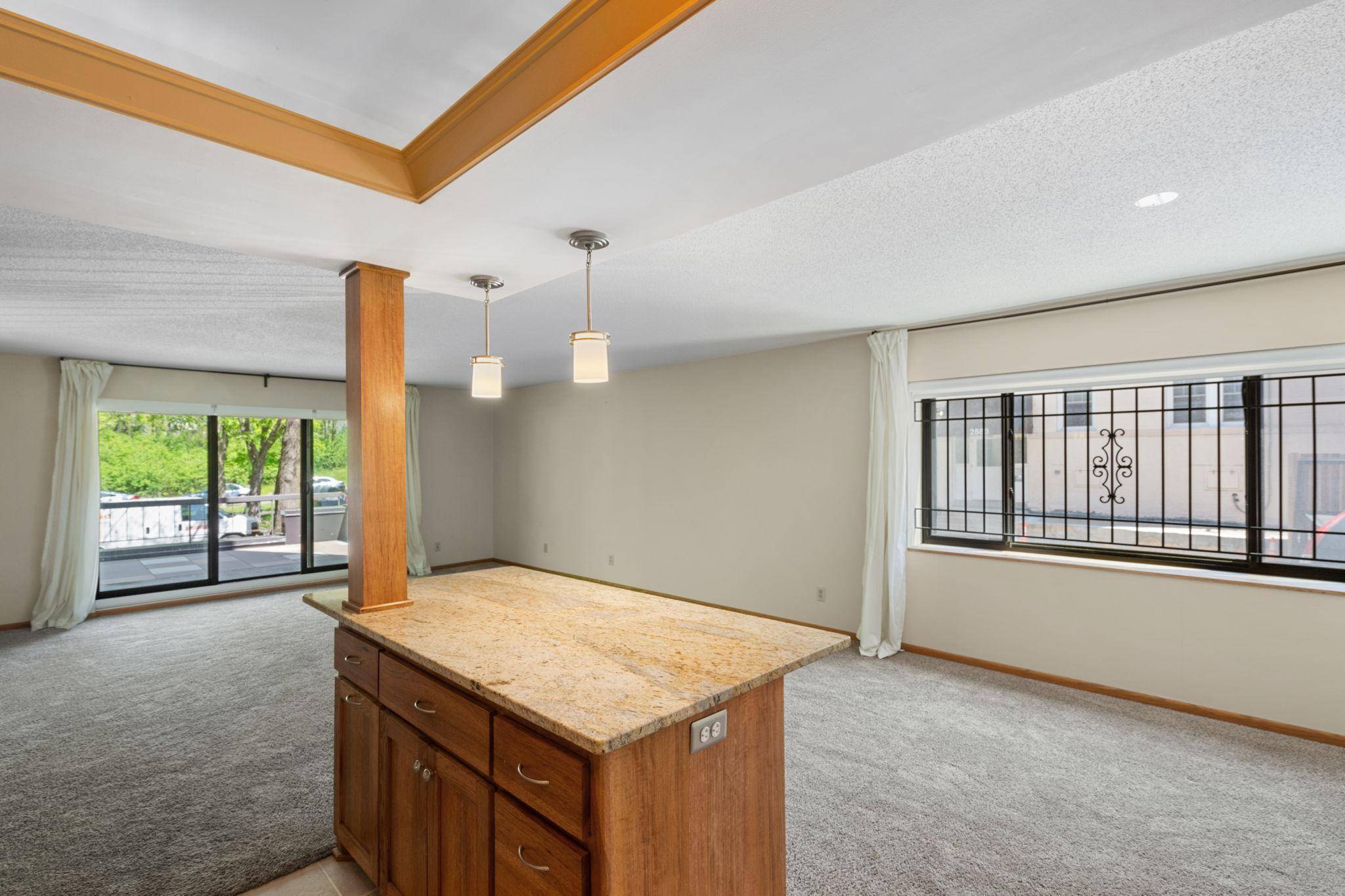 2885 Knox AVE S #208, Minneapolis, MN 55408
