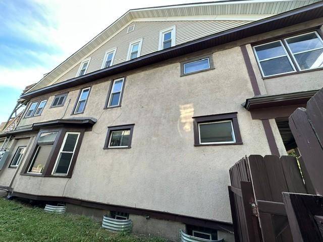 654 Fuller AVE, Saint Paul, MN 55104