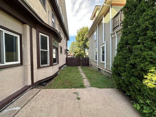654 Fuller AVE, Saint Paul, MN 55104