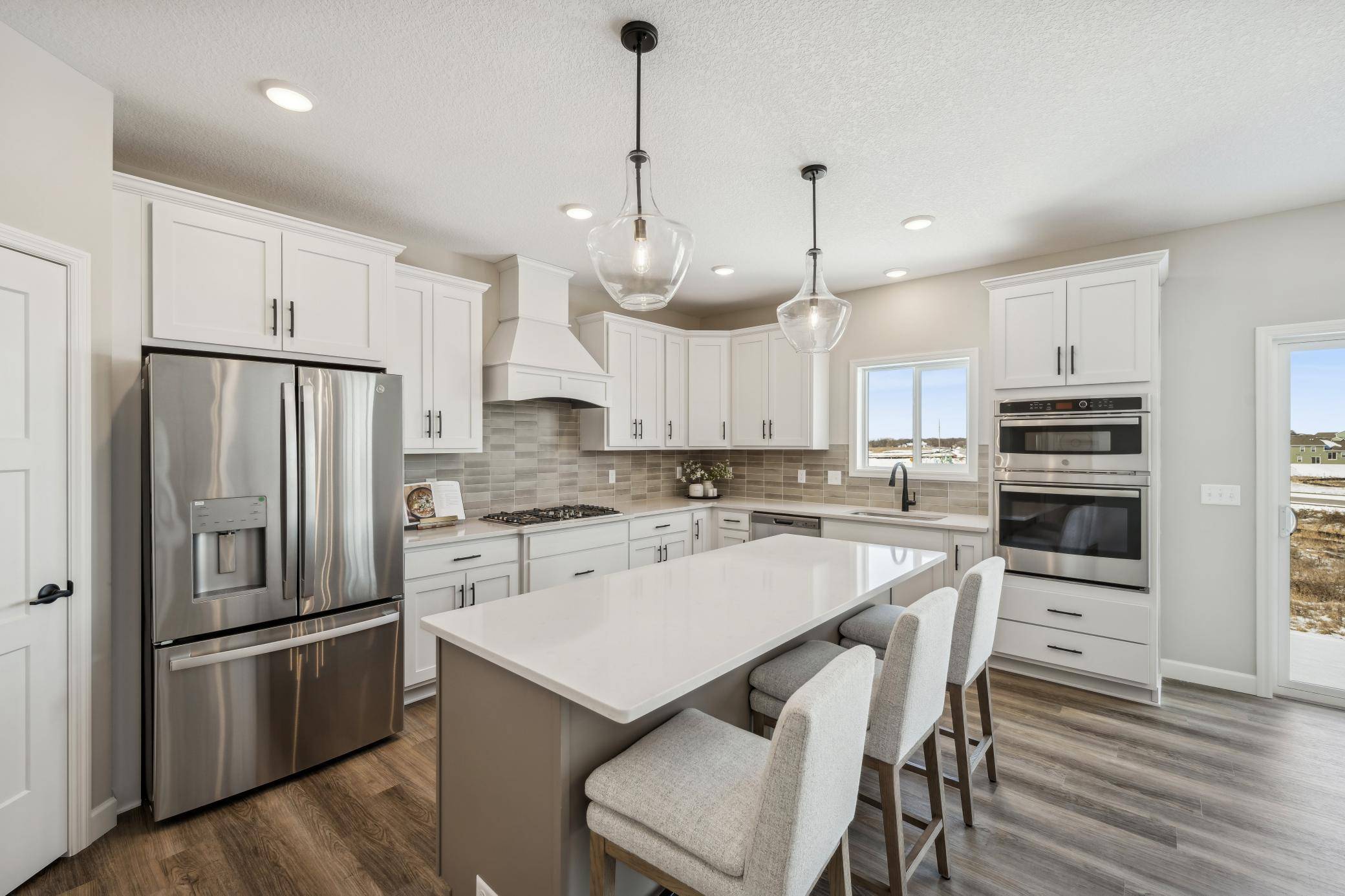 941 Kepler AVE NE, Hanover, MN 55341