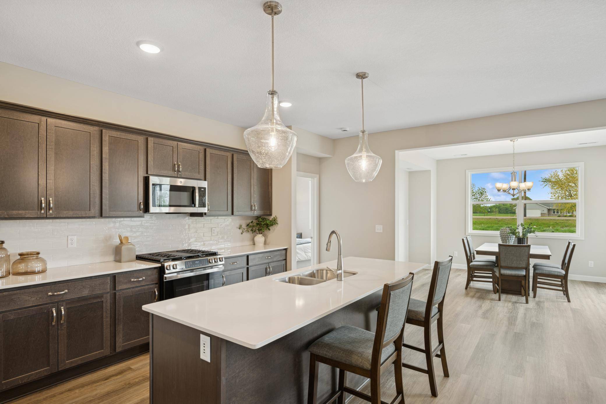 227 Emmy LN, Hanover, MN 55341