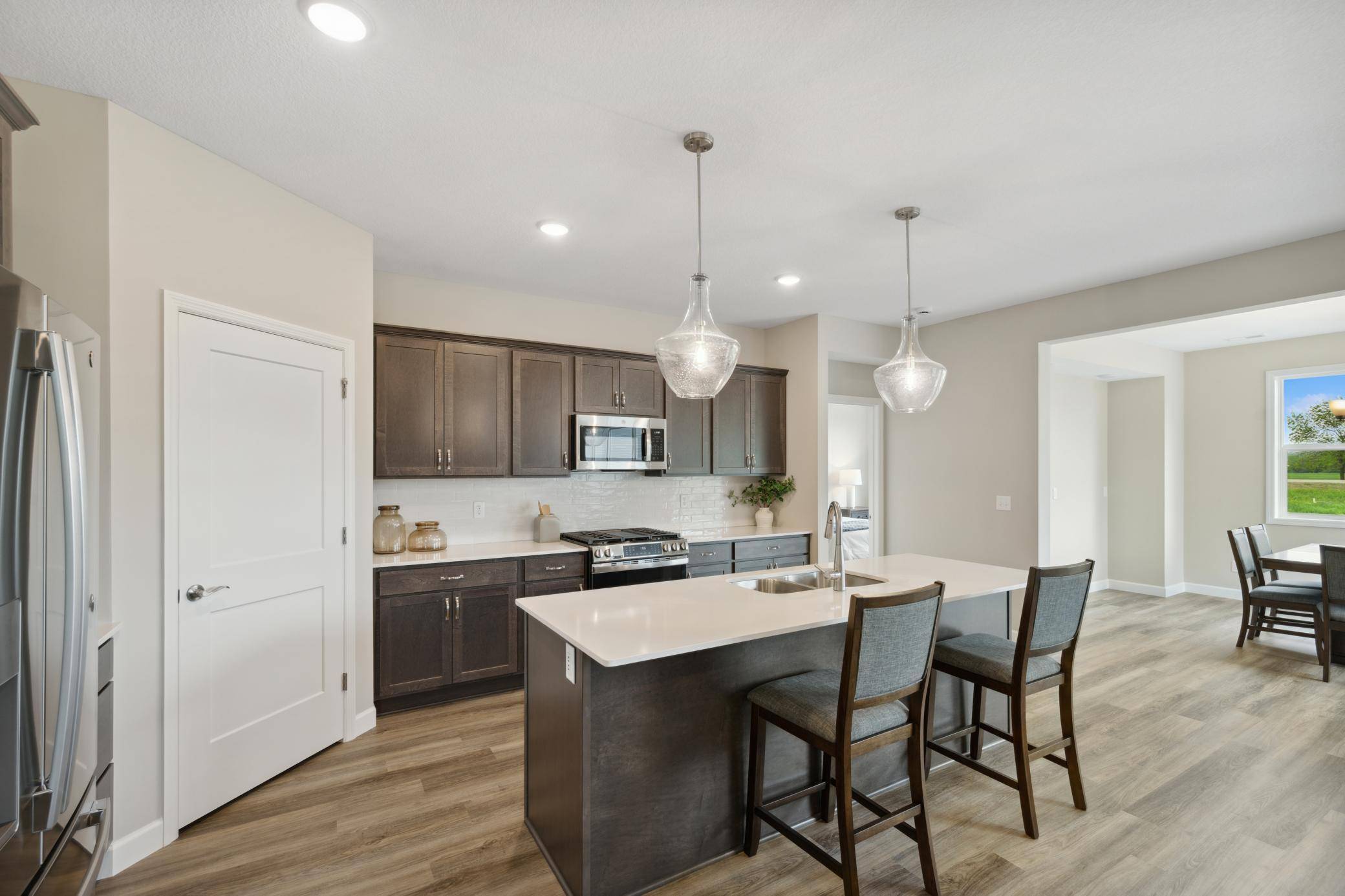 227 Emmy LN, Hanover, MN 55341