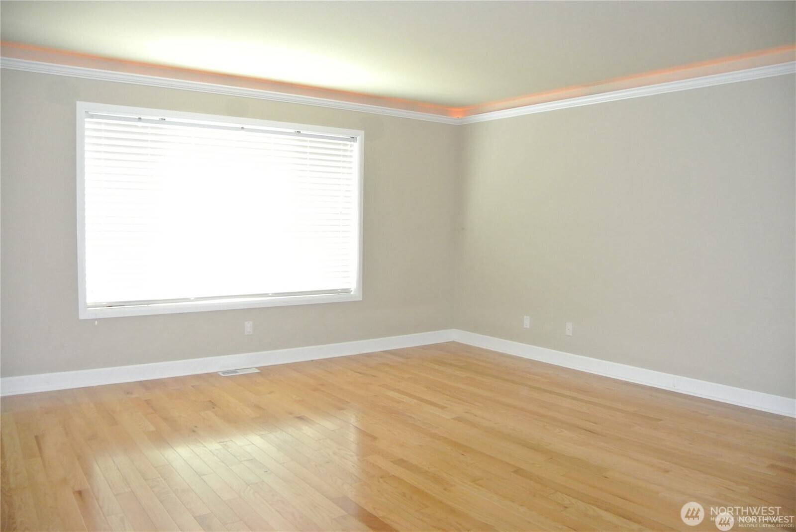 17743 NE 122nd ST, Redmond, WA 98052
