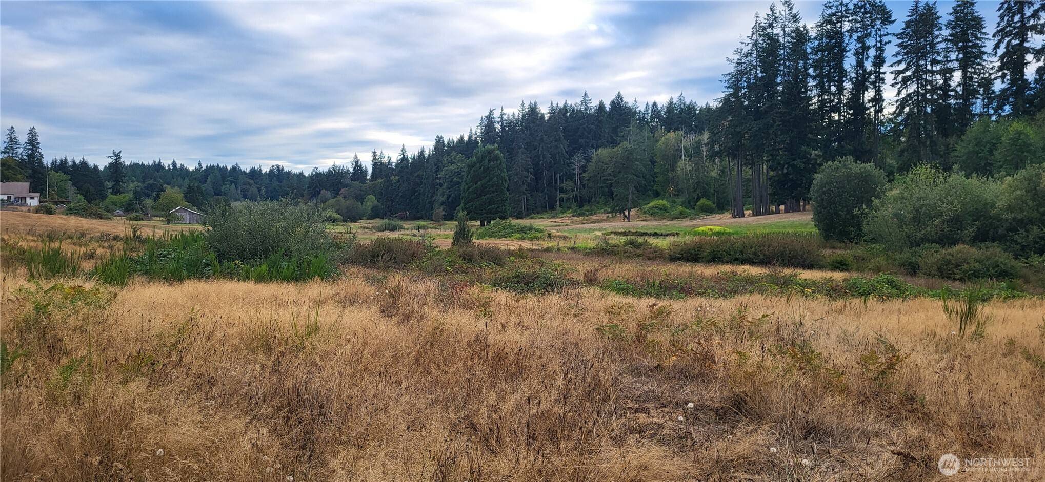 0 S Keyport Rd NE, Poulsbo, WA 98370