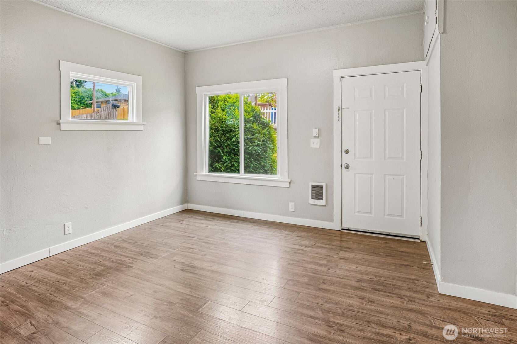 3319 E Grandview AVE, Tacoma, WA 98404