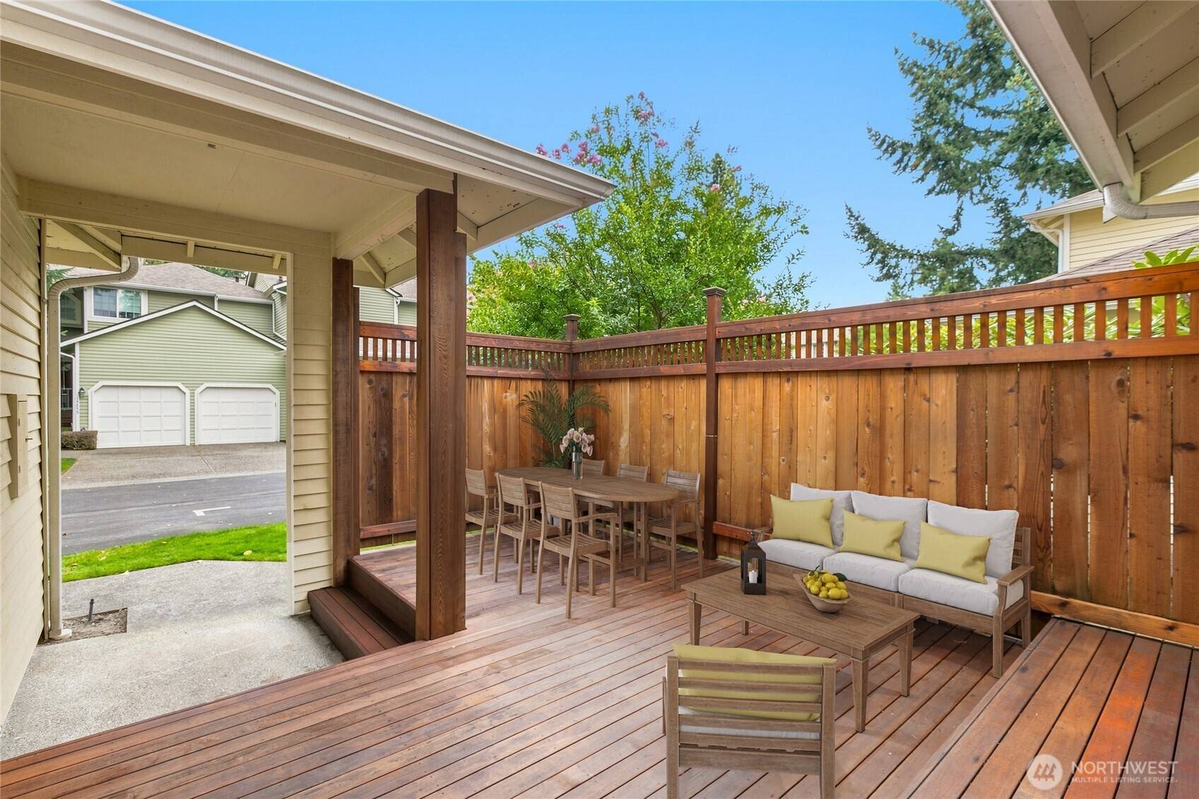 15865 Northup WAY #41, Bellevue, WA 98008