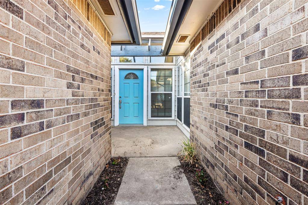 1124 SW 133rd ST, Oklahoma City, OK 73170