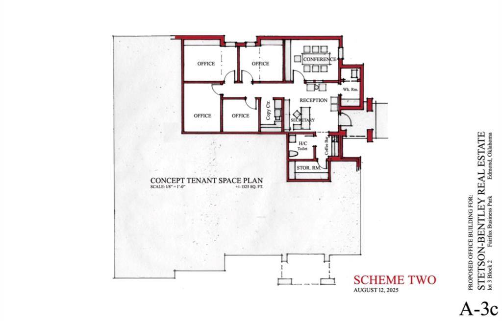 4033 E Covell RD #150, Edmond, OK 73034