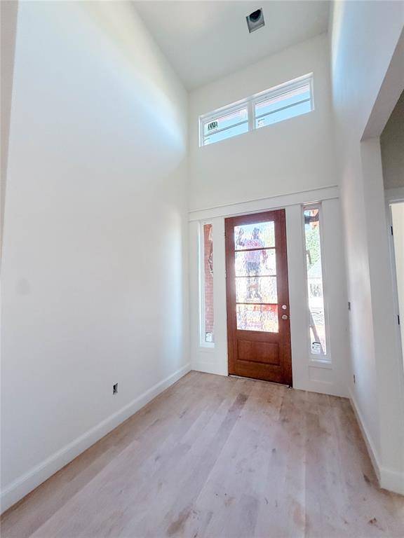 1924 Paseo PL, Edmond, OK 73034