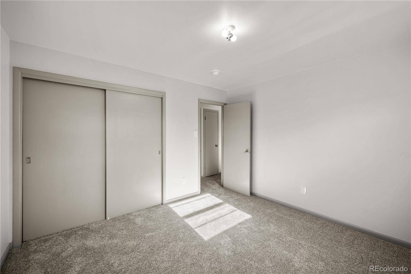943 Bragdon AVE, Pueblo, CO 81004