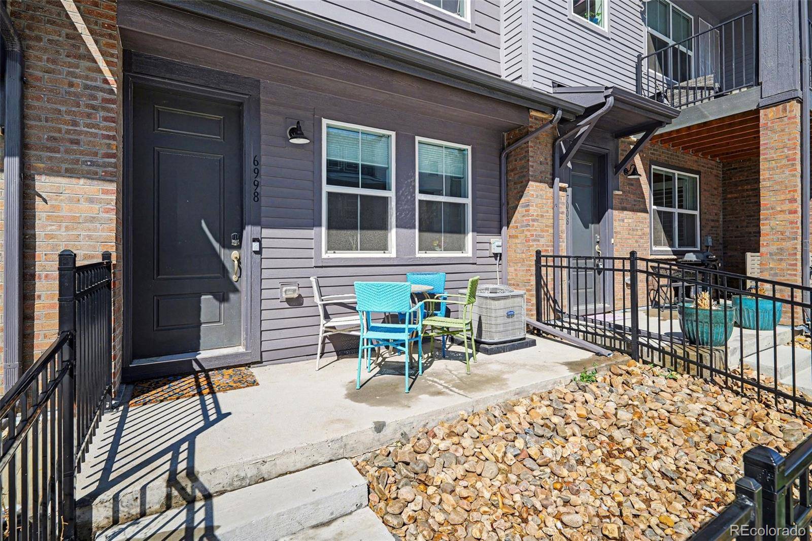 6998 Ipswich CT, Castle Pines, CO 80108