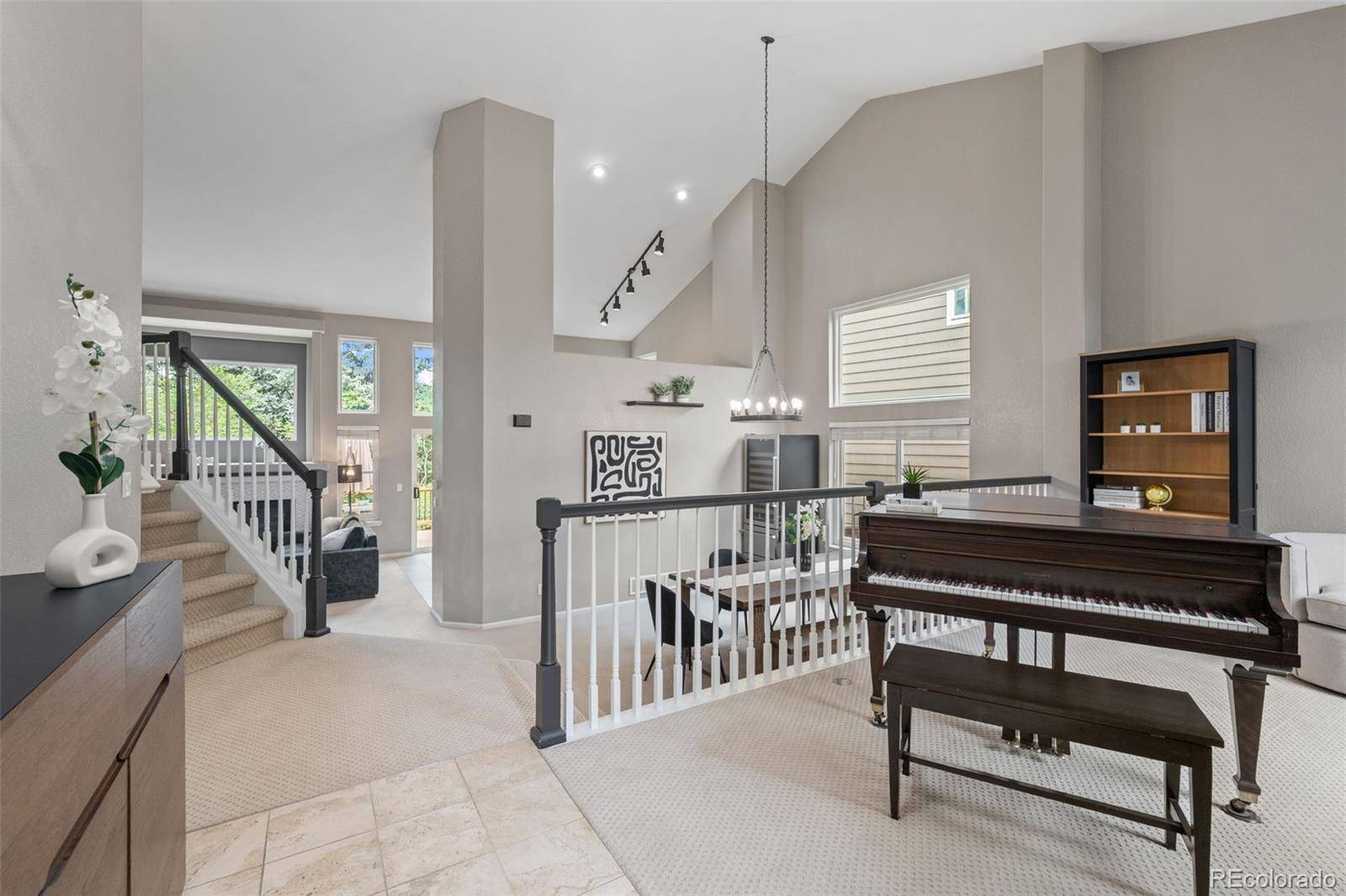 9868 Sylvestor RD, Highlands Ranch, CO 80129