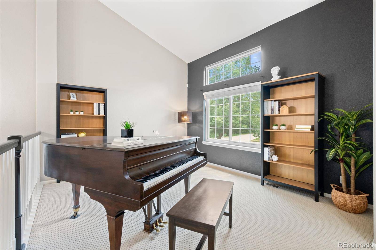 9868 Sylvestor RD, Highlands Ranch, CO 80129