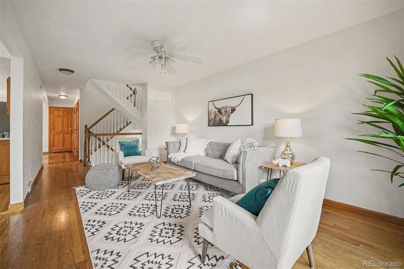 6401 Welch CT, Arvada, CO 80004