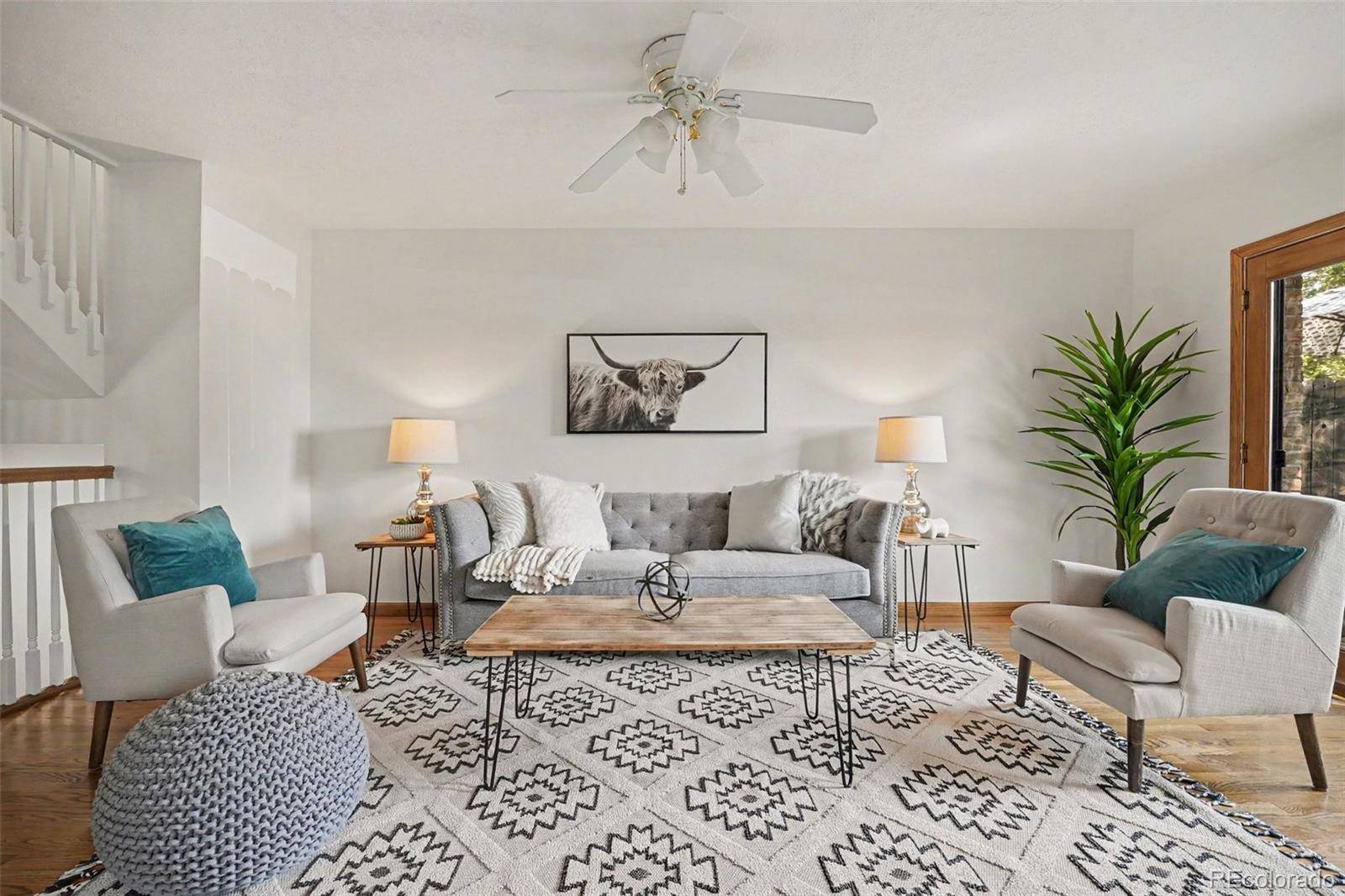 6401 Welch CT, Arvada, CO 80004