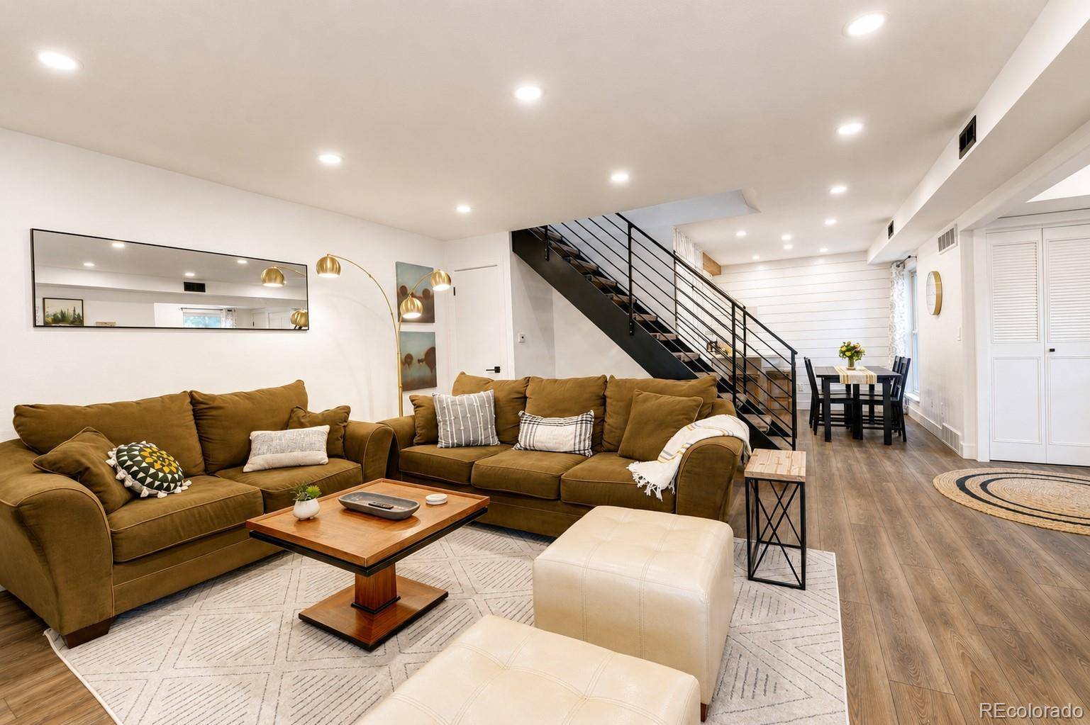 8060 Niwot RD #26, Longmont, CO 80503