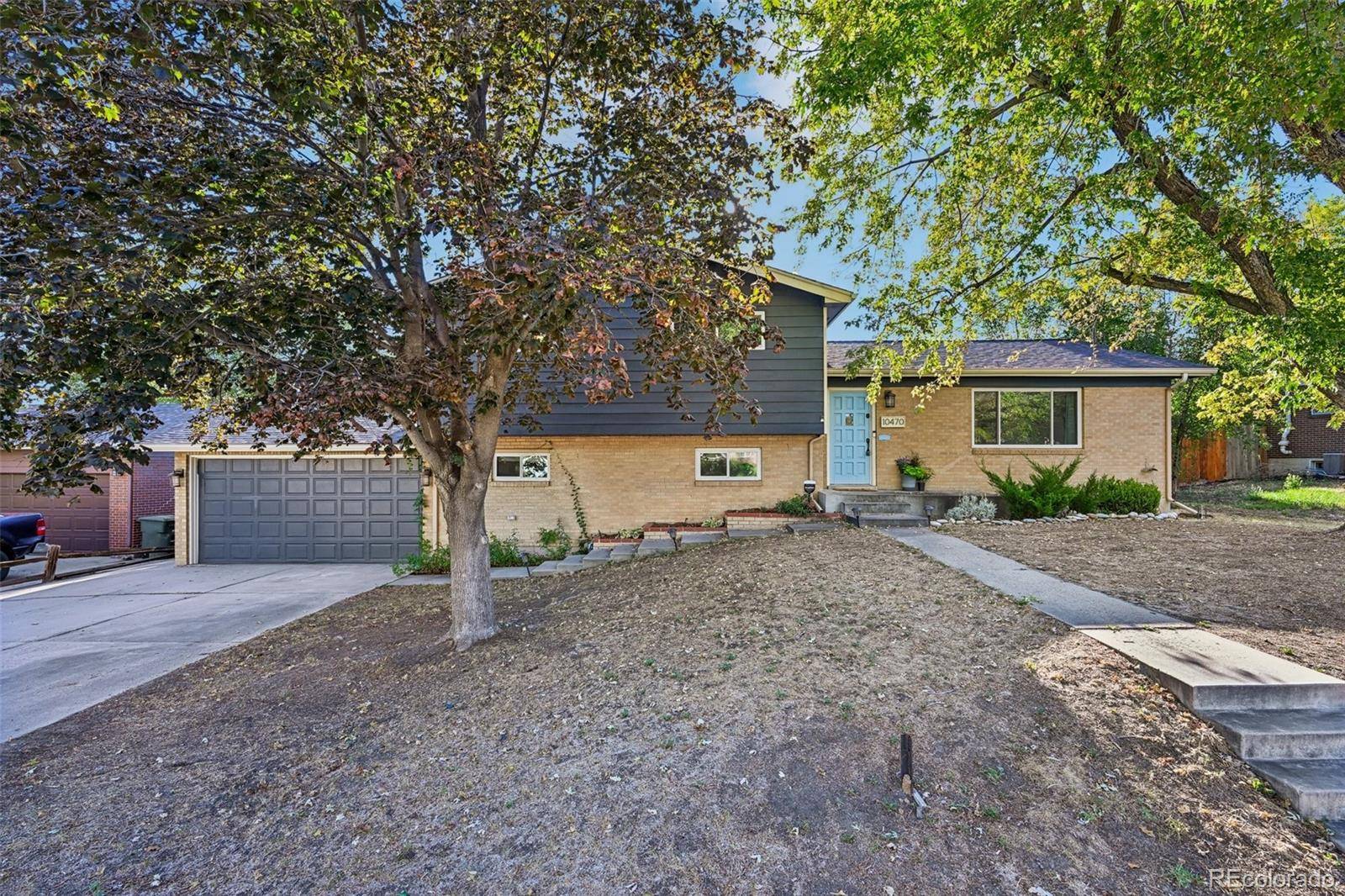 10470 Livingston DR, Northglenn, CO 80234