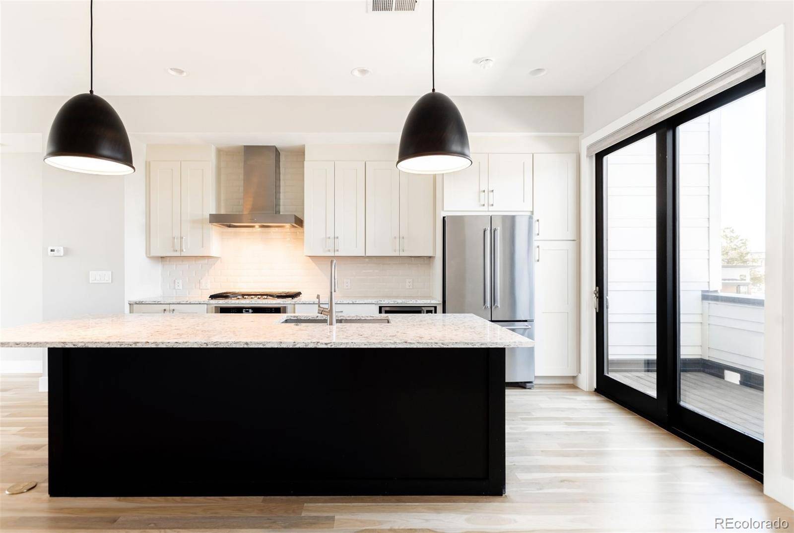6825 E Lowry BLVD, Denver, CO 80230