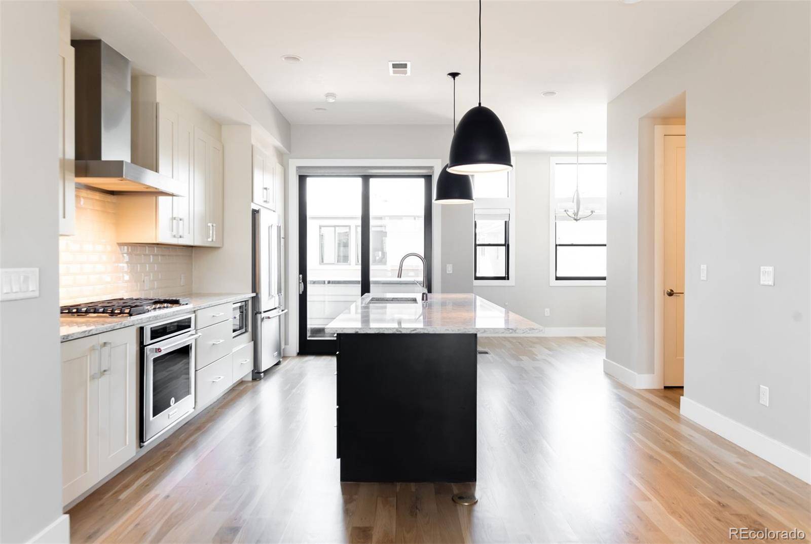 6825 E Lowry BLVD, Denver, CO 80230