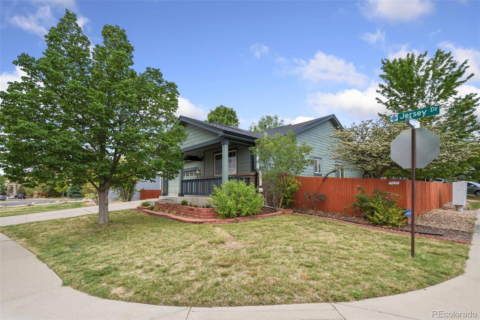 11320 Jersey LN, Thornton, CO 80233
